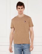 Tommy Jeans Tricou | Regular Fit