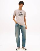 Tommy Jeans Tricou | regular fit
