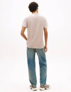 Tommy Jeans Tricou | regular fit