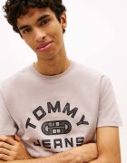 Tommy Jeans Tricou | regular fit