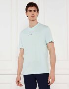 Tommy Jeans Tricou | Regular Fit
