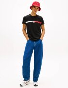 Tommy Jeans Tricou | regular fit