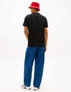 Tommy Jeans Tricou | regular fit
