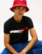 Tommy Jeans Tricou | regular fit