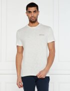 Tommy Jeans Tricou | Regular Fit