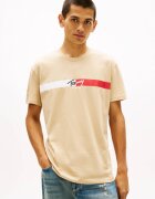Tommy Jeans Tricou | regular fit