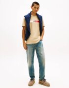 Tommy Jeans Tricou | regular fit