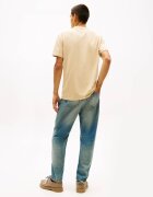 Tommy Jeans Tricou | regular fit