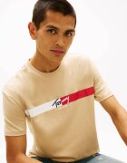 Tommy Jeans Tricou | regular fit