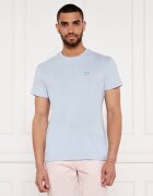 Tommy Jeans Tricou | Regular Fit