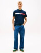 Tommy Jeans Tricou | regular fit