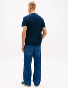 Tommy Jeans Tricou | regular fit