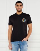 Tommy Jeans Tricou | Regular Fit