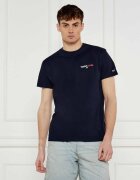 Tommy Jeans Tricou | Regular Fit