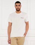 Tommy Jeans Tricou | Regular Fit
