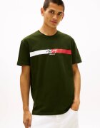 Tommy Jeans Tricou | regular fit