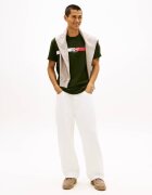 Tommy Jeans Tricou | regular fit
