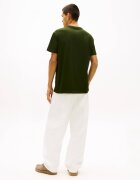 Tommy Jeans Tricou | regular fit