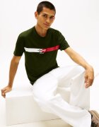 Tommy Jeans Tricou | regular fit
