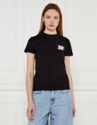 Tommy Jeans Tricou | Regular Fit