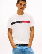 Tommy Jeans Tricou | regular fit