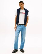Tommy Jeans Tricou | regular fit