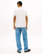 Tommy Jeans Tricou | regular fit