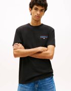 Tommy Jeans Tricou | regular fit