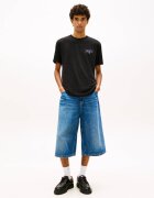 Tommy Jeans Tricou | regular fit