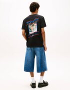 Tommy Jeans Tricou | regular fit