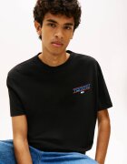 Tommy Jeans Tricou | regular fit
