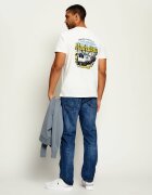 Tommy Jeans Tricou | regular fit