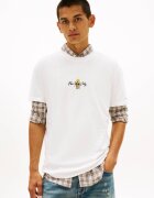 Tommy Jeans Tricou | regular fit