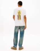 Tommy Jeans Tricou | regular fit
