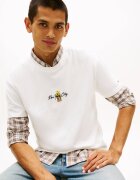 Tommy Jeans Tricou | regular fit
