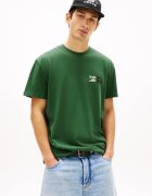 Tommy Jeans Tricou | regular fit