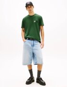 Tommy Jeans Tricou | regular fit
