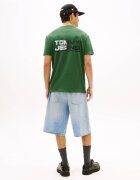 Tommy Jeans Tricou | regular fit