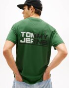 Tommy Jeans Tricou | regular fit