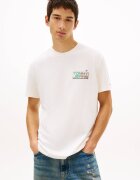 Tommy Jeans Tricou | regular fit