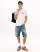 Tommy Jeans Tricou | regular fit