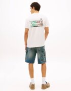 Tommy Jeans Tricou | regular fit