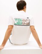 Tommy Jeans Tricou | regular fit