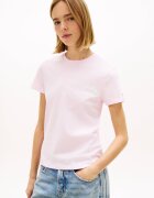 Tommy Jeans Tricou | regular fit