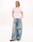 Tommy Jeans Tricou | regular fit
