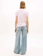 Tommy Jeans Tricou | regular fit