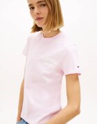 Tommy Jeans Tricou | regular fit