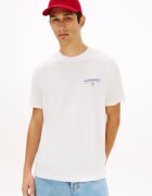 Tommy Jeans Tricou | regular fit