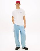 Tommy Jeans Tricou | regular fit