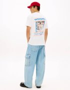 Tommy Jeans Tricou | regular fit